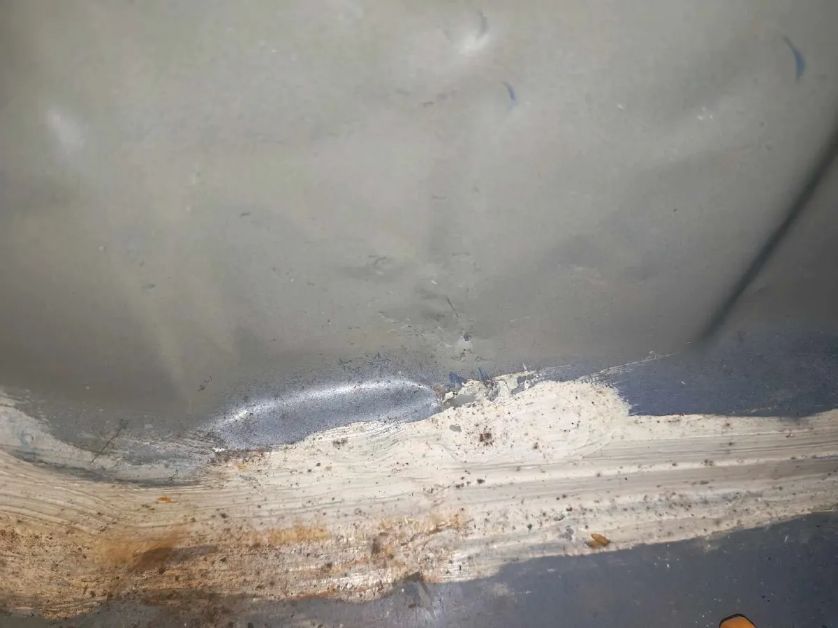 2018 Hyundai Elantra 1.4T 130HP L4 7DCT,autocango,china used car exporter,china ev exporter,chinese used car exporter,chinese used ev exporter