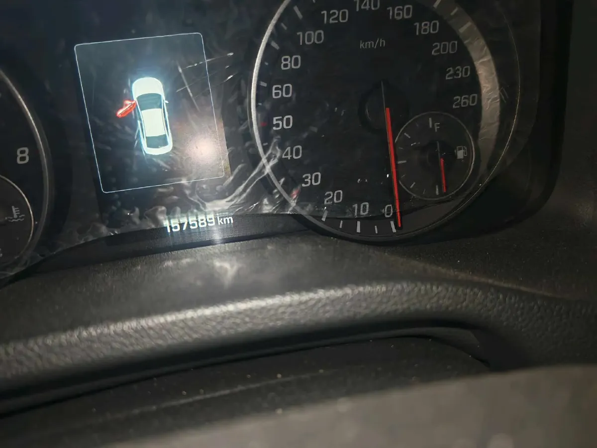 2018 Hyundai Elantra 1.4T 130HP L4 7DCT,autocango,china used car exporter,china ev exporter,chinese used car exporter,chinese used ev exporter