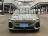 2022 ChangAn UNI-V 1.5T 188HP L4 7DCT