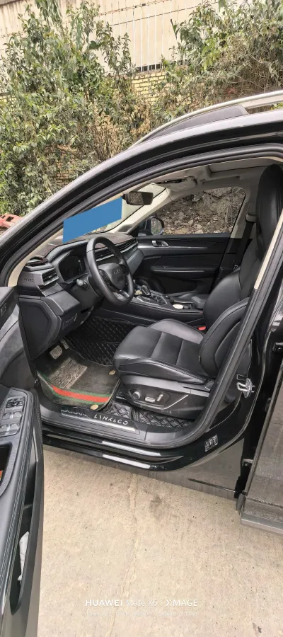 2021 LYNK&CO 01 2.0T 218HP L4 8AT,autocango,china used car exporter,china ev exporter,chinese used car exporter,chinese used ev exporter