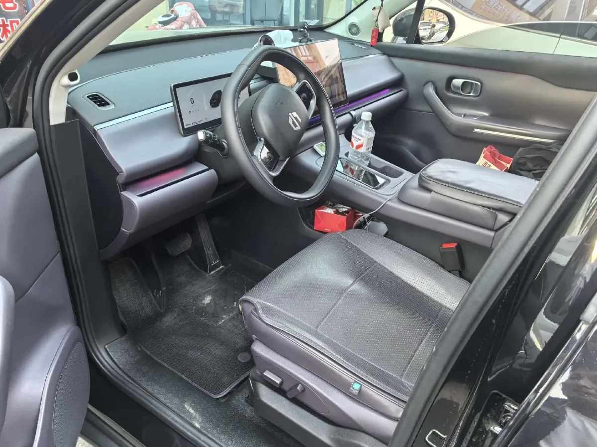 2024 Leapmotor C16 1.5L 95HP L4 REEV 28.4KWH,autocango,china used car exporter,china ev exporter,chinese used car exporter,chinese used ev exporter