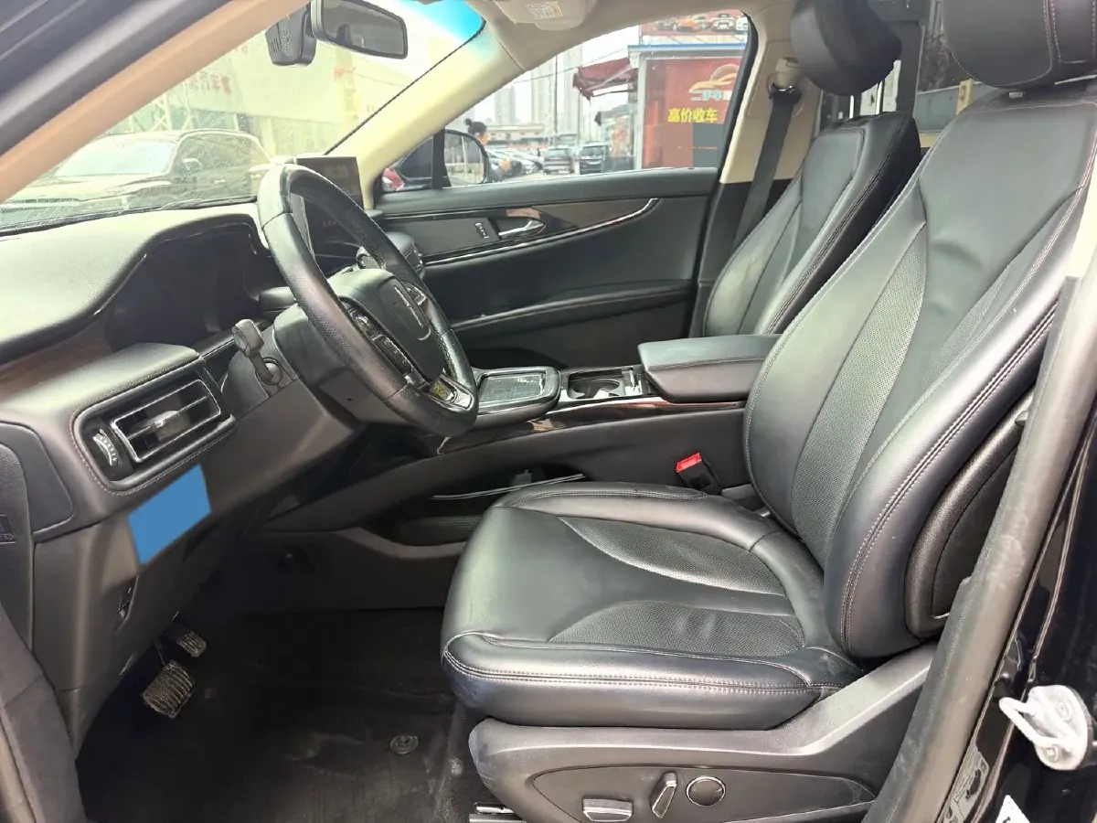 2021 Lincoln Nautilus 2.0T 245HP L4 8AT,autocango,china used car exporter,china ev exporter,chinese used car exporter,chinese used ev exporter