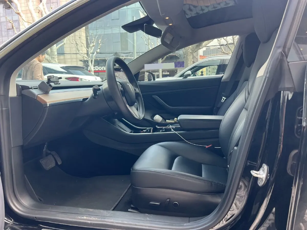 2020 Tesla Model 3 BEV 52KWH,autocango,china used car exporter,china ev exporter,chinese used car exporter,chinese used ev exporter