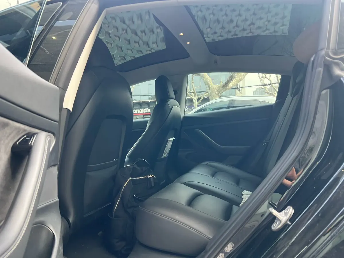 2020 Tesla Model 3 BEV 52KWH,autocango,china used car exporter,china ev exporter,chinese used car exporter,chinese used ev exporter