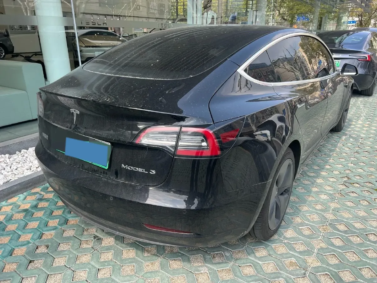 2020 Tesla Model 3 BEV 52KWH,autocango,china used car exporter,china ev exporter,chinese used car exporter,chinese used ev exporter