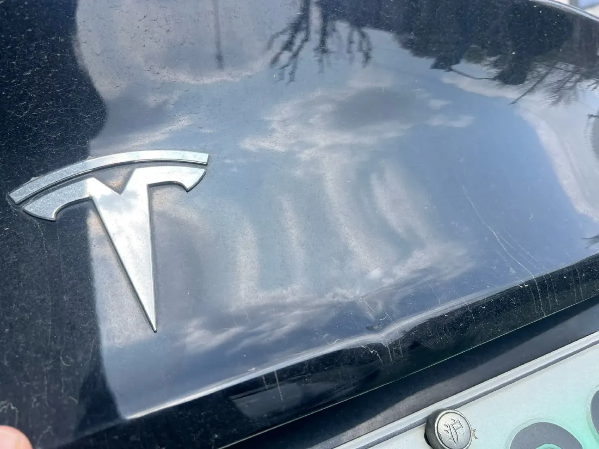 2020 Tesla Model 3 BEV 52KWH,autocango,china used car exporter,china ev exporter,chinese used car exporter,chinese used ev exporter