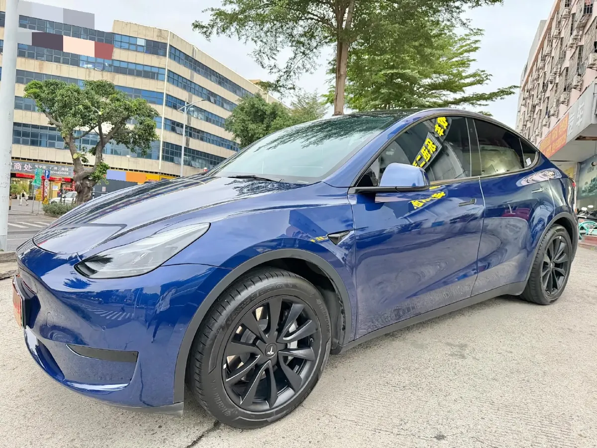2022 Tesla Model Y BEV 60KWH,autocango,china used car exporter,china ev exporter,chinese used car exporter,chinese used ev exporter