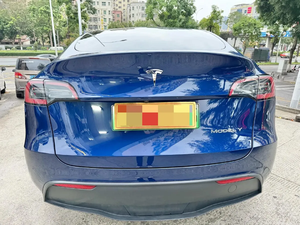 2022 Tesla Model Y BEV 60KWH,autocango,china used car exporter,china ev exporter,chinese used car exporter,chinese used ev exporter