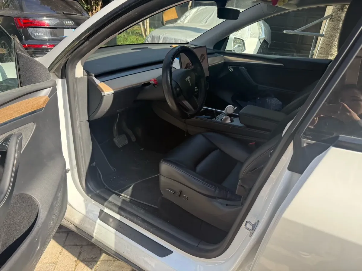 2021 Tesla Model 3 BEV 76.8KWH,autocango,china used car exporter,china ev exporter,chinese used car exporter,chinese used ev exporter