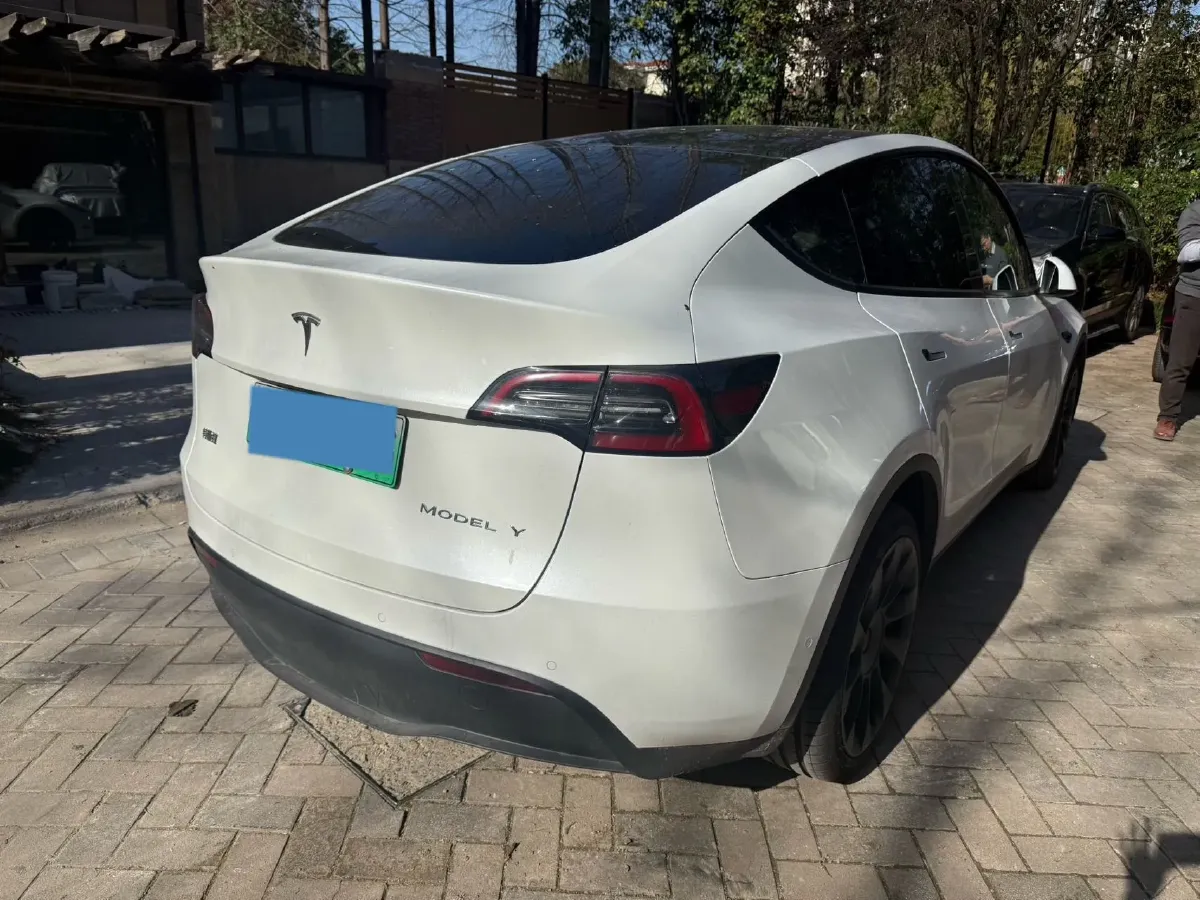 2021 Tesla Model 3 BEV 76.8KWH,autocango,china used car exporter,china ev exporter,chinese used car exporter,chinese used ev exporter