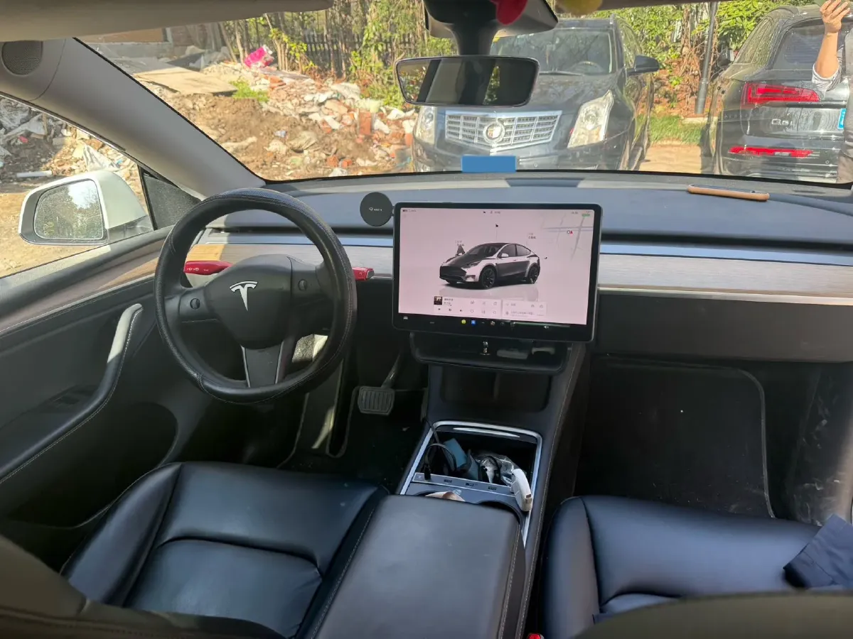 2021 Tesla Model 3 BEV 76.8KWH,autocango,china used car exporter,china ev exporter,chinese used car exporter,chinese used ev exporter