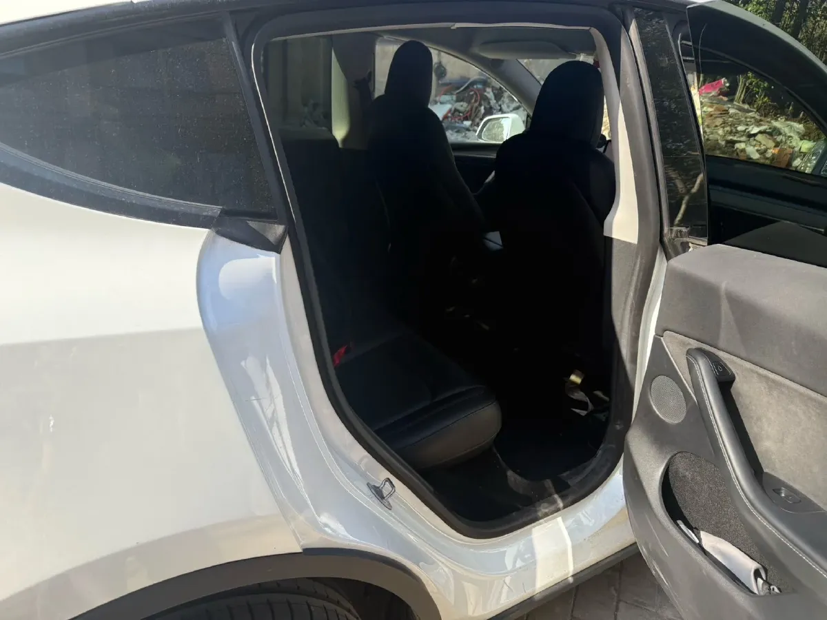 2021 Tesla Model 3 BEV 76.8KWH,autocango,china used car exporter,china ev exporter,chinese used car exporter,chinese used ev exporter