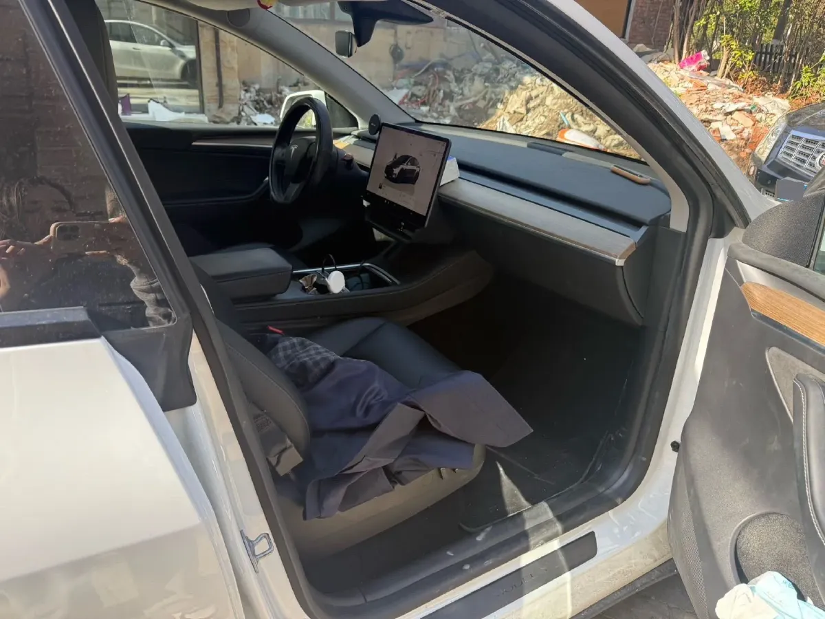 2021 Tesla Model 3 BEV 76.8KWH,autocango,china used car exporter,china ev exporter,chinese used car exporter,chinese used ev exporter