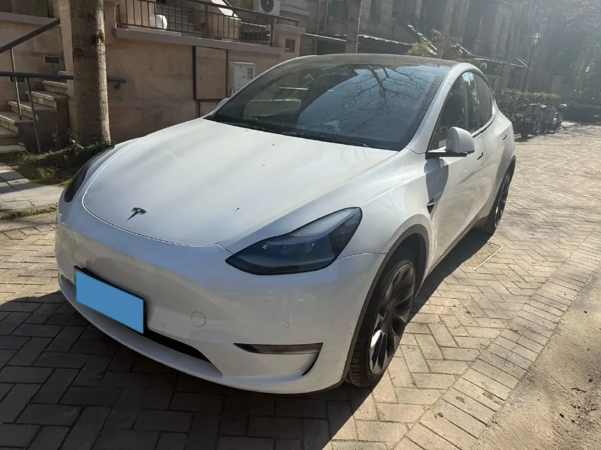 2021 Tesla Model 3 BEV 76.8KWH,autocango,china used car exporter,china ev exporter,chinese used car exporter,chinese used ev exporter