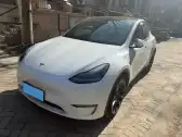 2021 TESLA MODEL 3 2021 TESLA MODEL 3,autocango,china used car exporter,china ev exporter,chinese used car exporter,chinese used ev exporter
