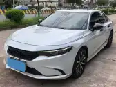 2023 HONDA INTEGRA,autocango,china used car exporter,china ev exporter,chinese used car exporter,chinese used ev exporter