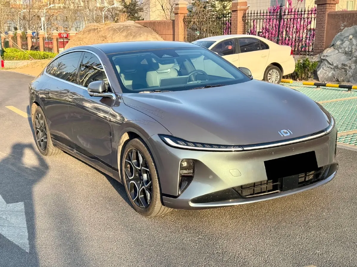 2024 ChangAn QiYuan A07 BEV 58.9KWH,autocango,china used car exporter,china ev exporter,chinese used car exporter,chinese used ev exporter