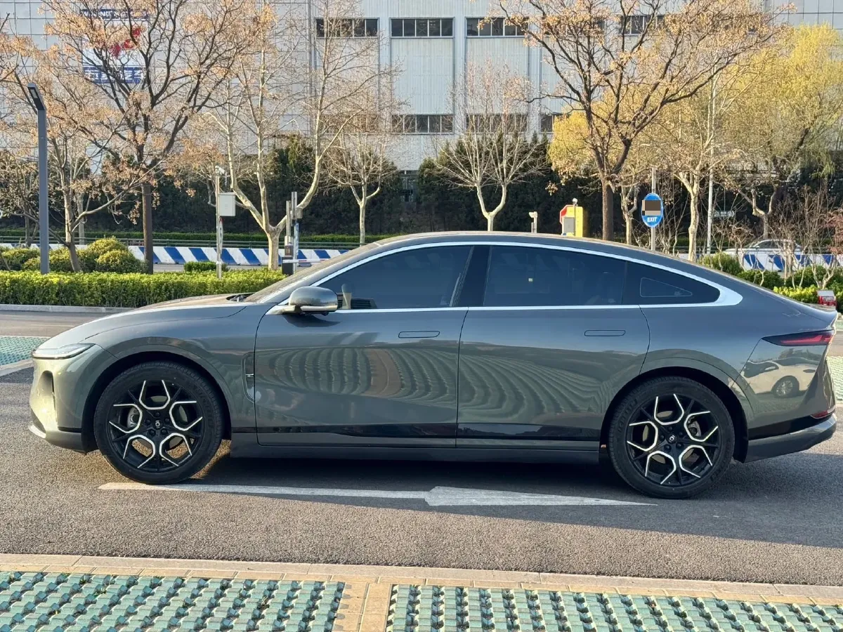 2024 ChangAn QiYuan A07 BEV 58.9KWH,autocango,china used car exporter,china ev exporter,chinese used car exporter,chinese used ev exporter