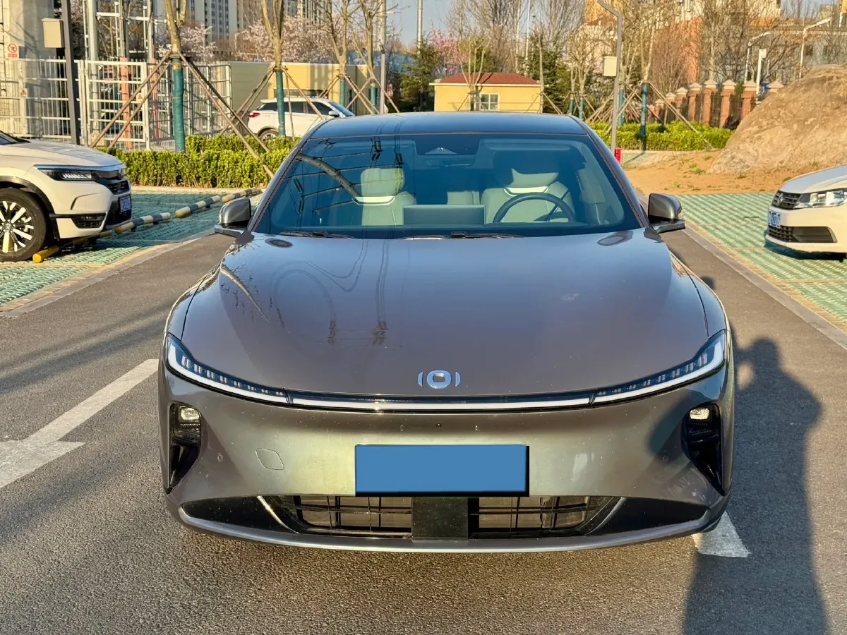 2024 ChangAn QiYuan A07 BEV 58.9KWH,autocango,china used car exporter,china ev exporter,chinese used car exporter,chinese used ev exporter