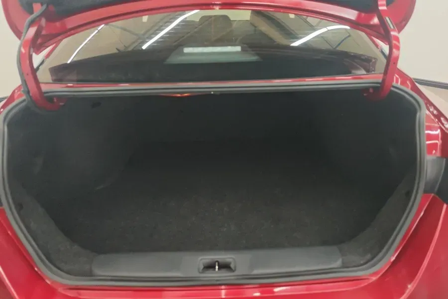 2021 Nissan Sylphy 1.6L 135HP L4 CVT,autocango,china used car exporter,china ev exporter,chinese used car exporter,chinese used ev exporter