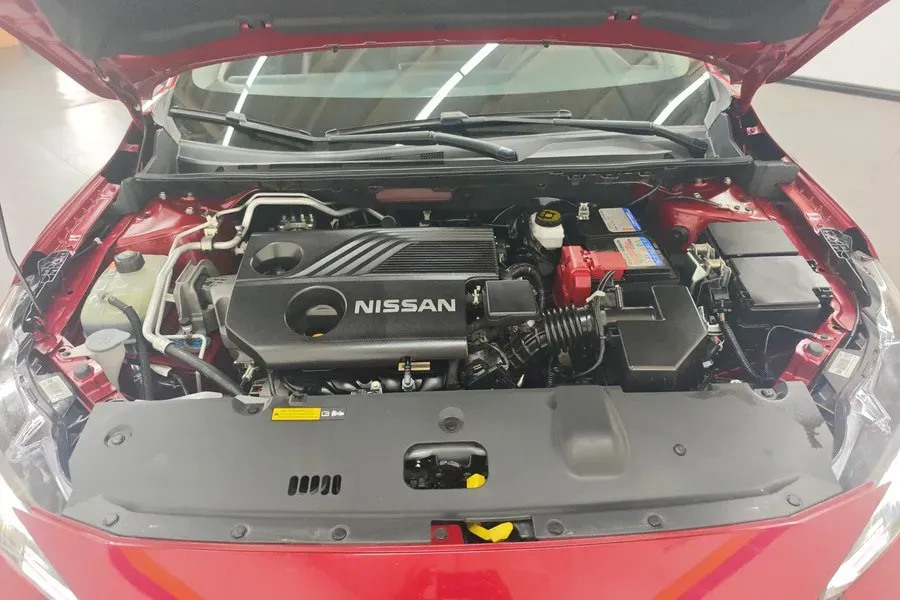 2021 Nissan Sylphy 1.6L 135HP L4 CVT,autocango,china used car exporter,china ev exporter,chinese used car exporter,chinese used ev exporter