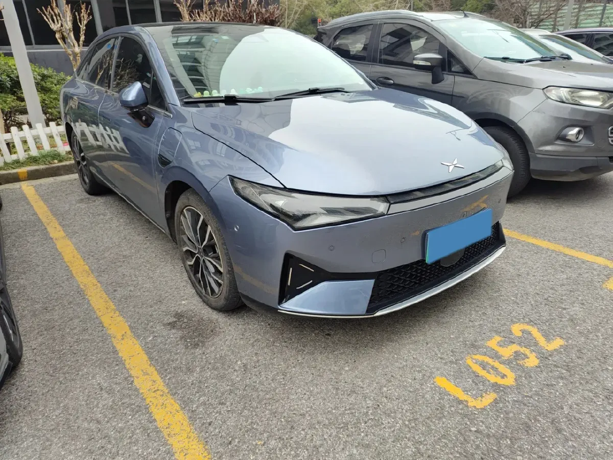 2021 Volkswagen Sagitar 1.4T 150HP L4 7DCT,autocango,china used car exporter,china ev exporter,chinese used car exporter,chinese used ev exporter