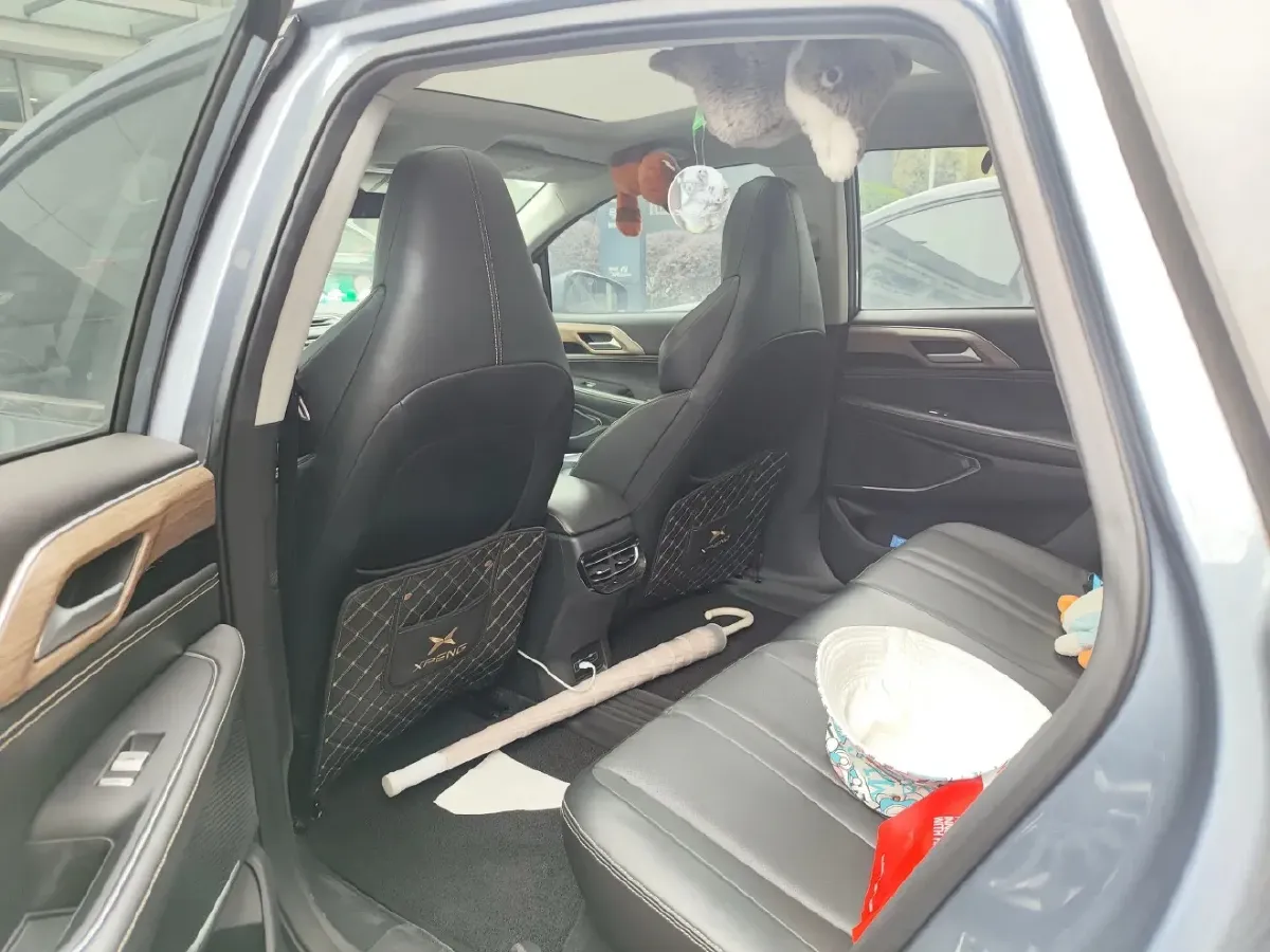 2021 Volkswagen Sagitar 1.4T 150HP L4 7DCT,autocango,china used car exporter,china ev exporter,chinese used car exporter,chinese used ev exporter