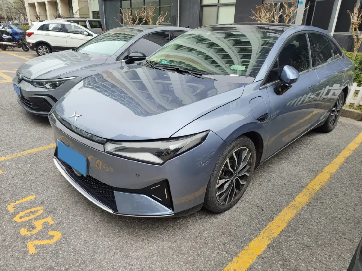 2021 Volkswagen Sagitar 1.4T 150HP L4 7DCT,autocango,china used car exporter,china ev exporter,chinese used car exporter,chinese used ev exporter