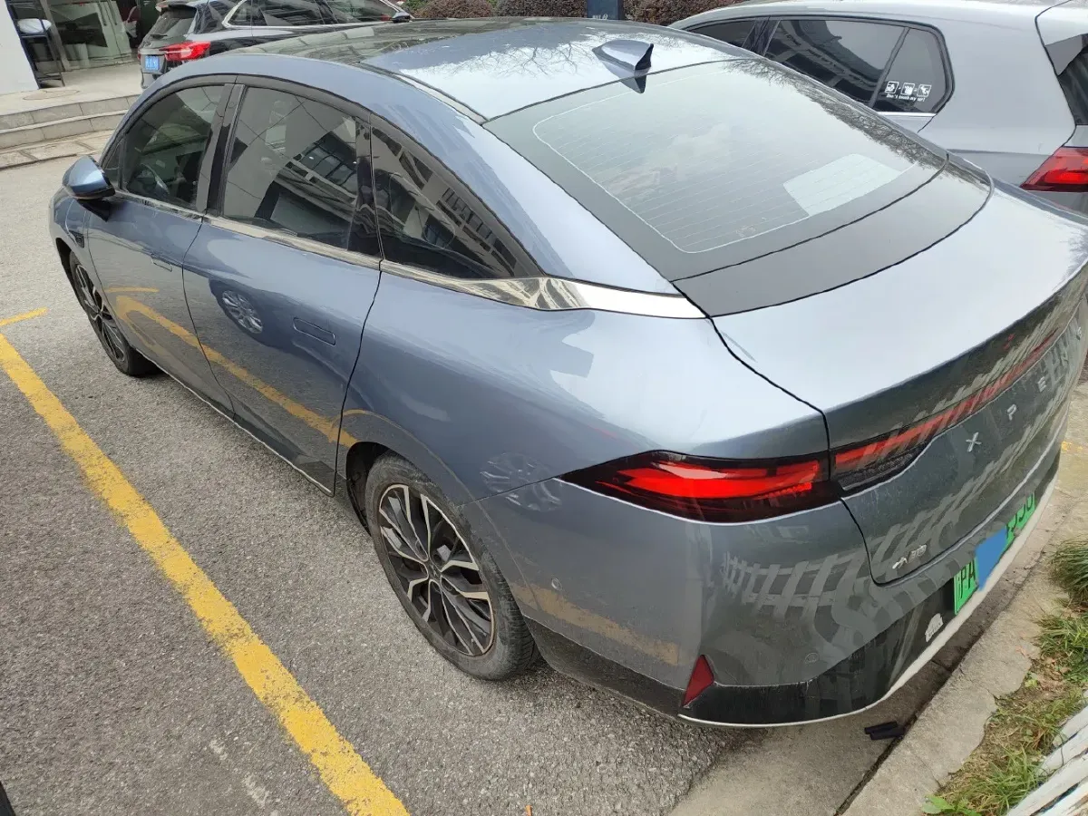 2021 Volkswagen Sagitar 1.4T 150HP L4 7DCT,autocango,china used car exporter,china ev exporter,chinese used car exporter,chinese used ev exporter