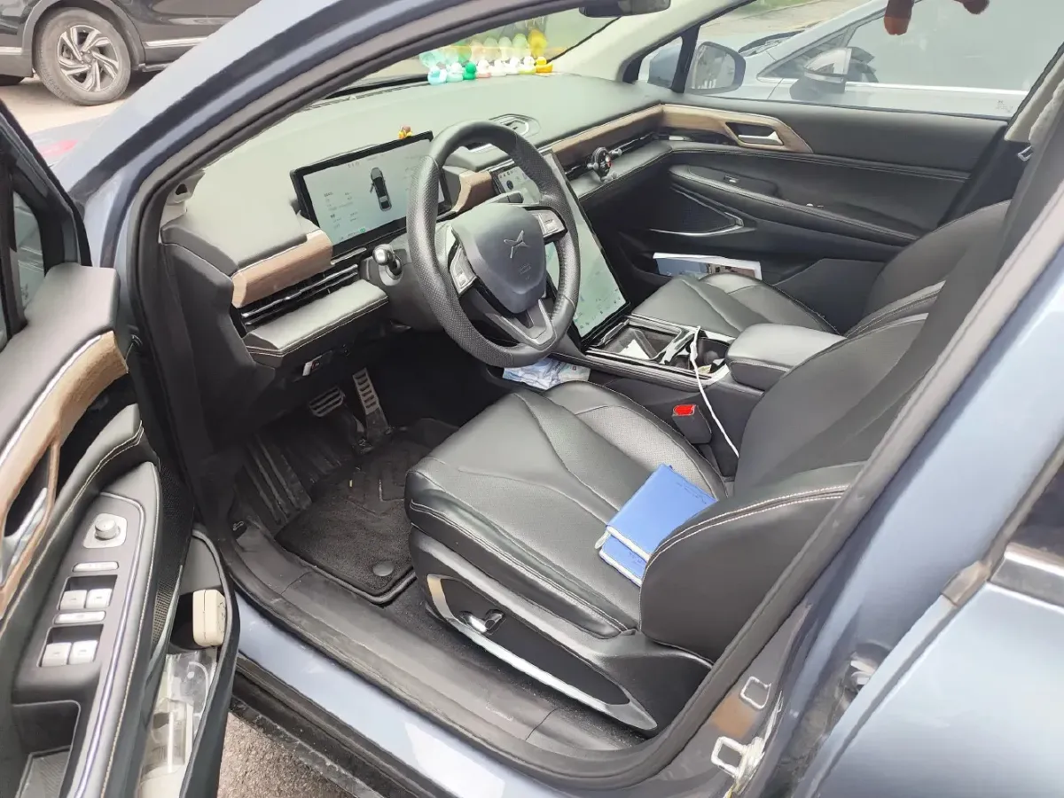 2021 Volkswagen Sagitar 1.4T 150HP L4 7DCT,autocango,china used car exporter,china ev exporter,chinese used car exporter,chinese used ev exporter