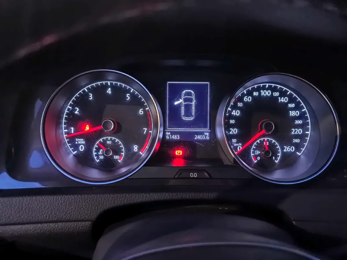 2018 Volkswagen Golf 1.6L 110HP L4 6AT,autocango,china used car exporter,china ev exporter,chinese used car exporter,chinese used ev exporter