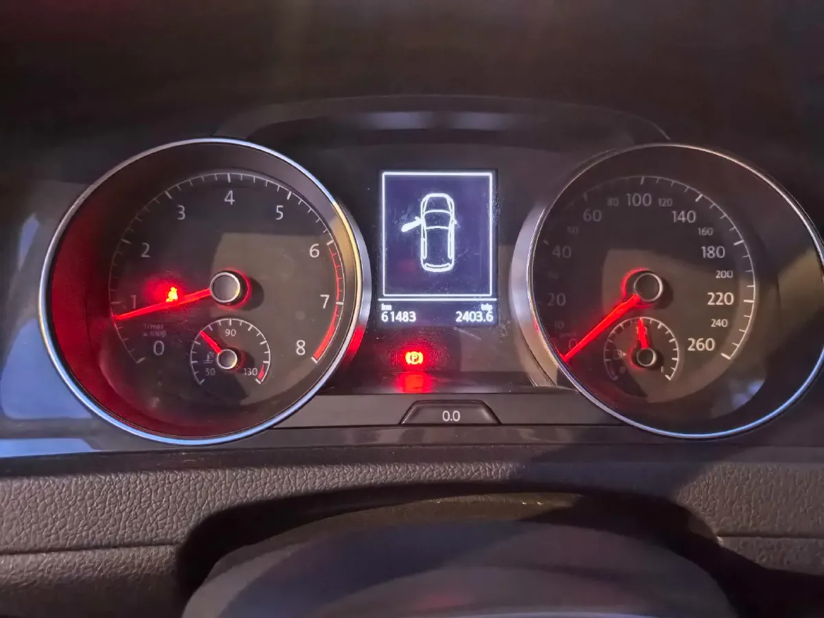 2018 Volkswagen Golf 1.6L 110HP L4 6AT,autocango,china used car exporter,china ev exporter,chinese used car exporter,chinese used ev exporter