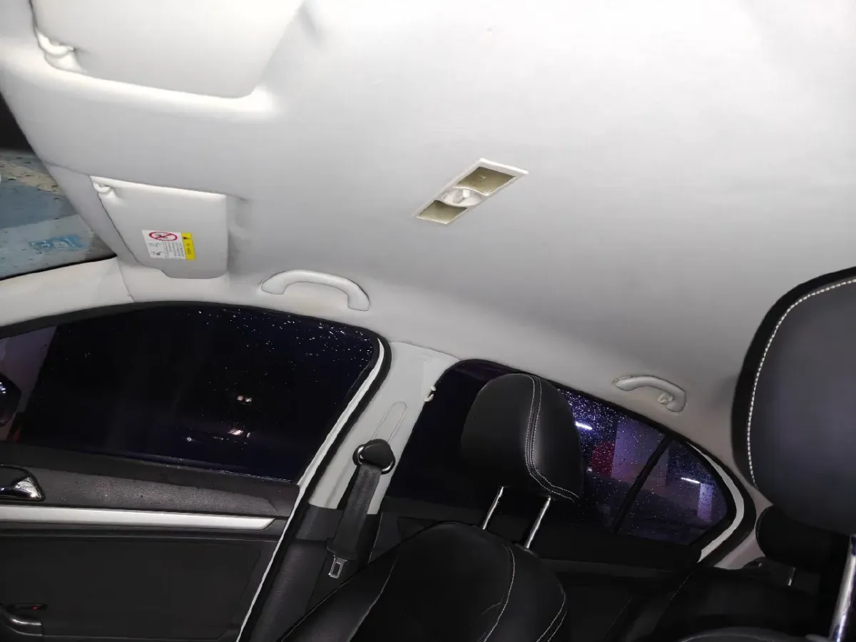 2015 Volkswagen Lavida 1.6L 110HP L4 6AT,autocango,china used car exporter,china ev exporter,chinese used car exporter,chinese used ev exporter