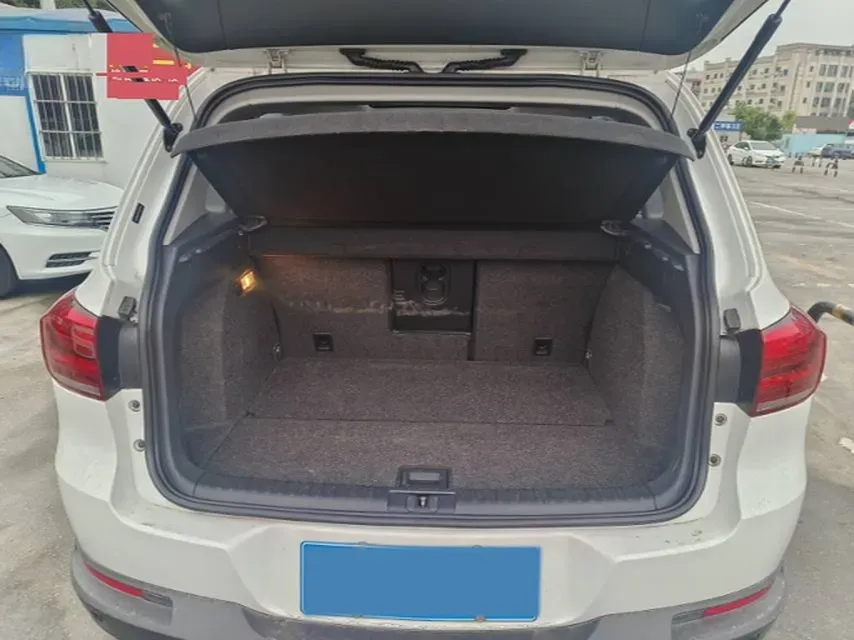 2017 Haval H9 2.0T 190HP L4 8AT,autocango,china used car exporter,china ev exporter,chinese used car exporter,chinese used ev exporter