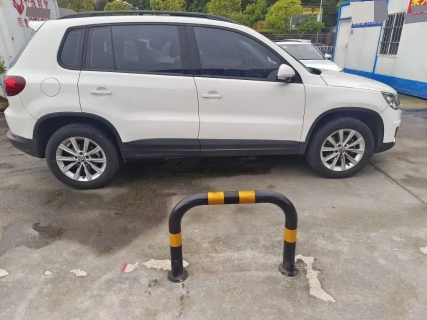 2017 Haval H9 2.0T 190HP L4 8AT,autocango,china used car exporter,china ev exporter,chinese used car exporter,chinese used ev exporter