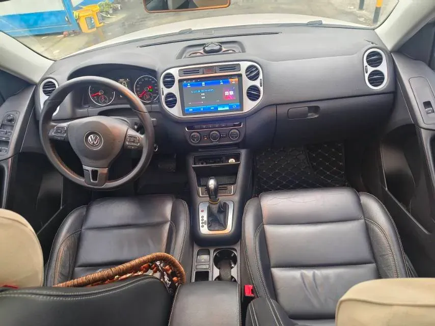 2017 Haval H9 2.0T 190HP L4 8AT,autocango,china used car exporter,china ev exporter,chinese used car exporter,chinese used ev exporter