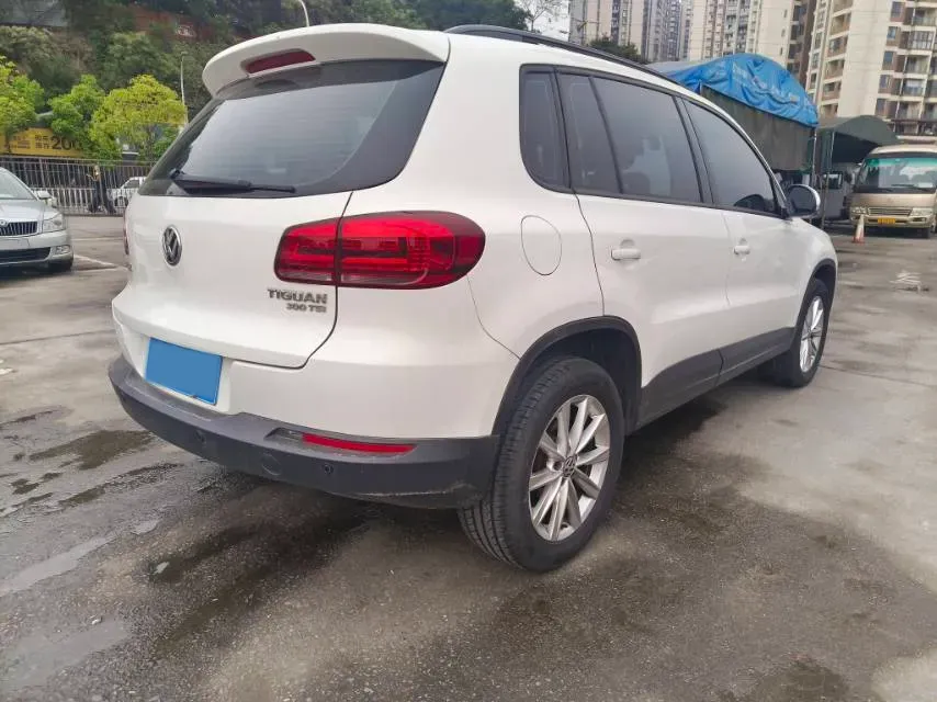 2017 Haval H9 2.0T 190HP L4 8AT,autocango,china used car exporter,china ev exporter,chinese used car exporter,chinese used ev exporter