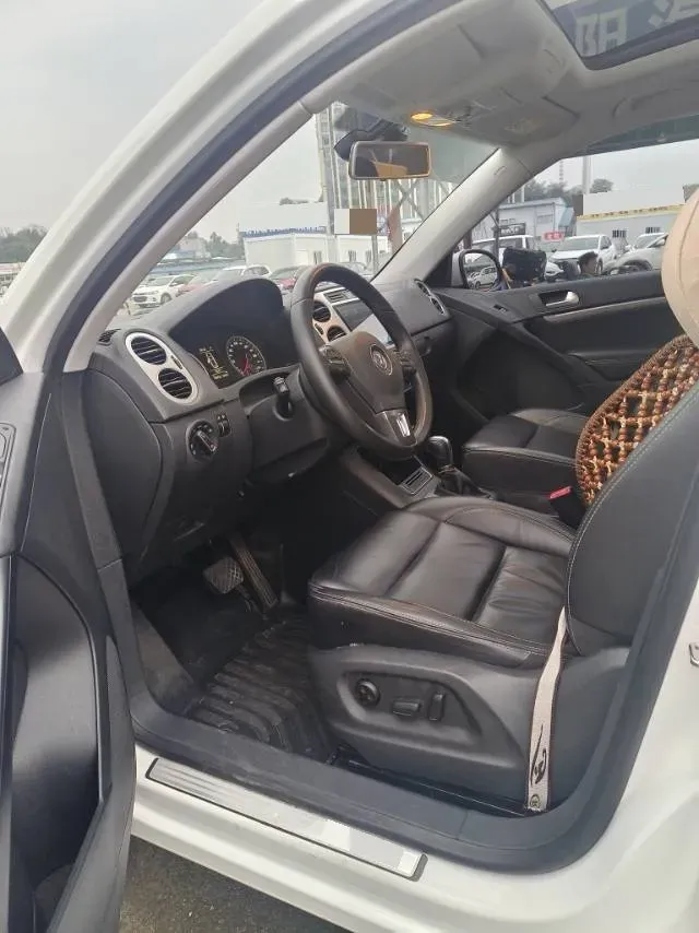 2017 Haval H9 2.0T 190HP L4 8AT,autocango,china used car exporter,china ev exporter,chinese used car exporter,chinese used ev exporter