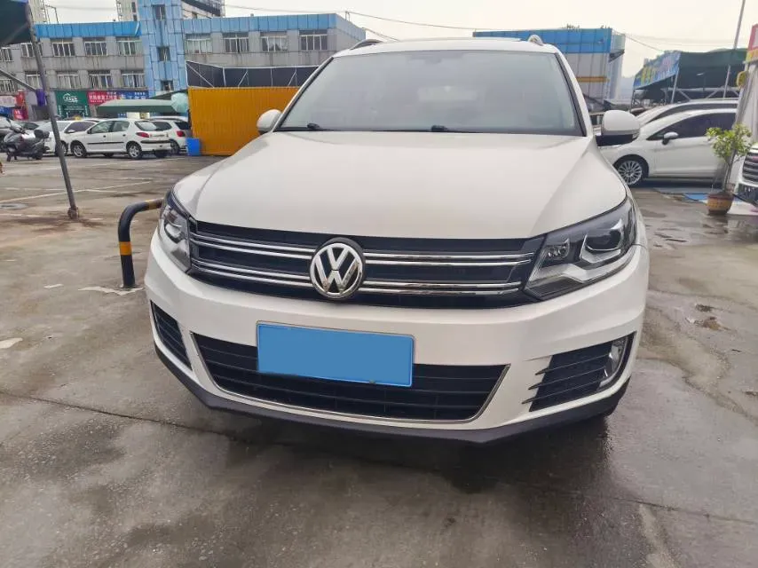 2017 Haval H9 2.0T 190HP L4 8AT,autocango,china used car exporter,china ev exporter,chinese used car exporter,chinese used ev exporter