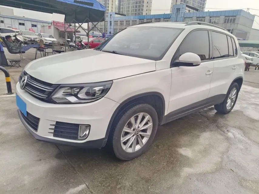 2017 Haval H9 2.0T 190HP L4 8AT,autocango,china used car exporter,china ev exporter,chinese used car exporter,chinese used ev exporter