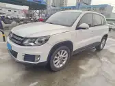 2017 HAVAL H9,autocango,china used car exporter,china ev exporter,chinese used car exporter,chinese used ev exporter