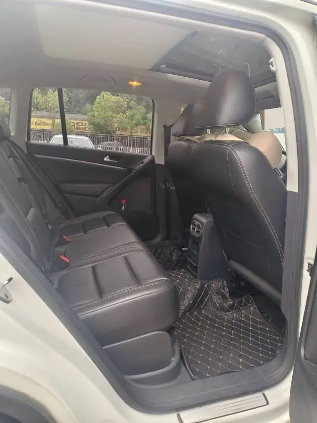 2017 Haval H9 2.0T 190HP L4 8AT,autocango,china used car exporter,china ev exporter,chinese used car exporter,chinese used ev exporter