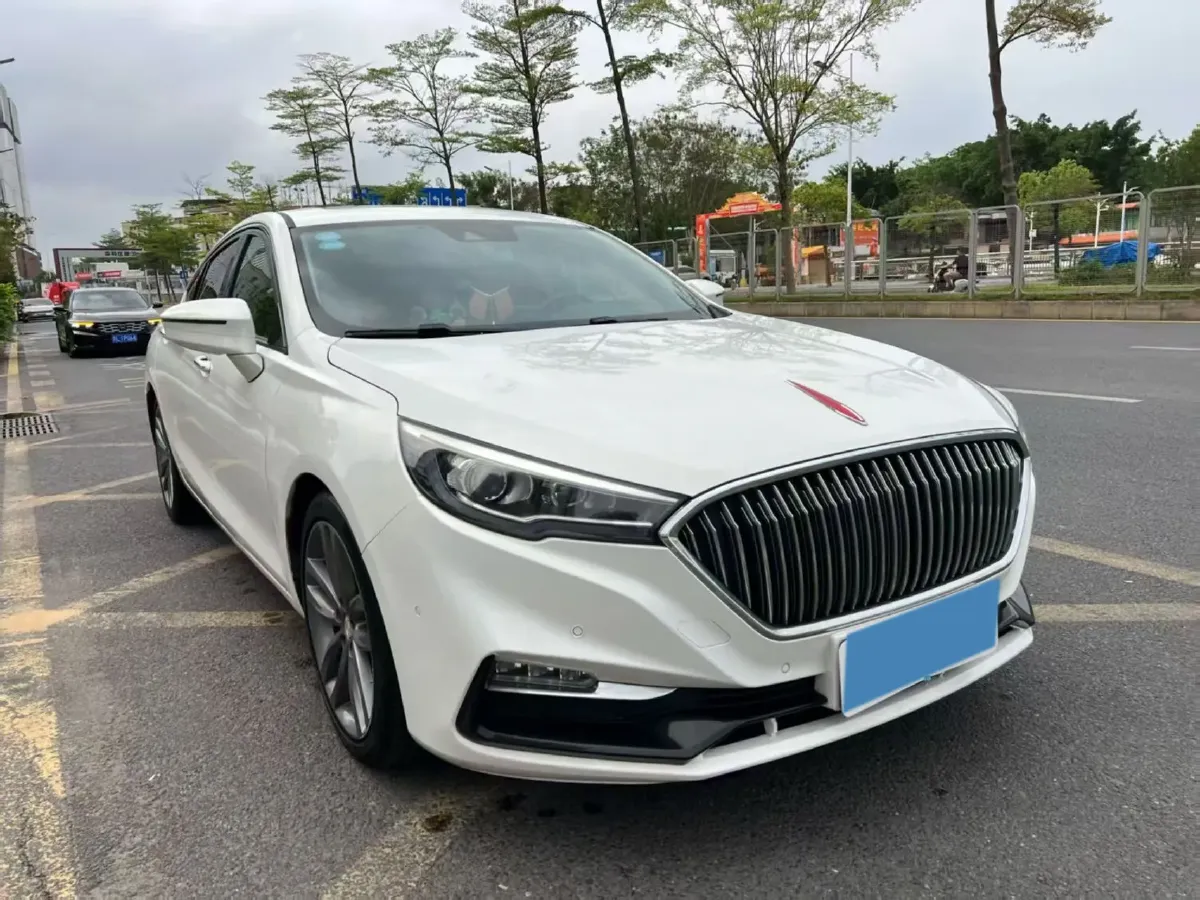2018 HongQi H5 1.8T 186HP L4 6AT,autocango,china used car exporter,china ev exporter,chinese used car exporter,chinese used ev exporter