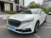 2018 HONGQI H5,autocango,china used car exporter,china ev exporter,chinese used car exporter,chinese used ev exporter