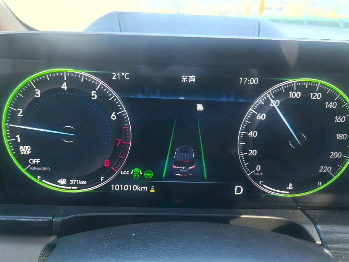 2021 Buick GL8 2.0T 237HP L4 9AT,autocango,china used car exporter,china ev exporter,chinese used car exporter,chinese used ev exporter