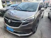 2021 BUICK GL8 2021 BUICK GL8,autocango,china used car exporter,china ev exporter,chinese used car exporter,chinese used ev exporter