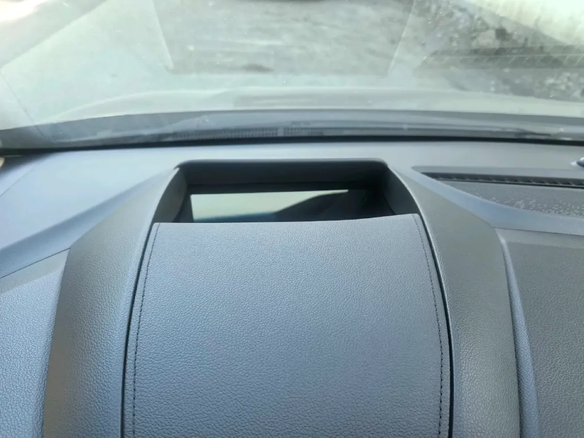 2021 Buick GL8 2.0T 237HP L4 9AT,autocango,china used car exporter,china ev exporter,chinese used car exporter,chinese used ev exporter