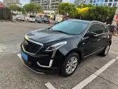 2022 CADILLAC XT5 2022 CADILLAC XT5,autocango,china used car exporter,china ev exporter,chinese used car exporter,chinese used ev exporter