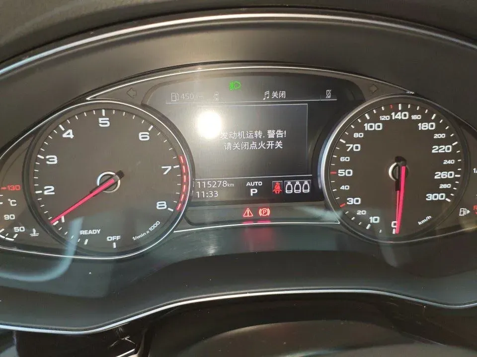 2021 Audi Q7 2.0T 245HP L4 8AT,autocango,china used car exporter,china ev exporter,chinese used car exporter,chinese used ev exporter