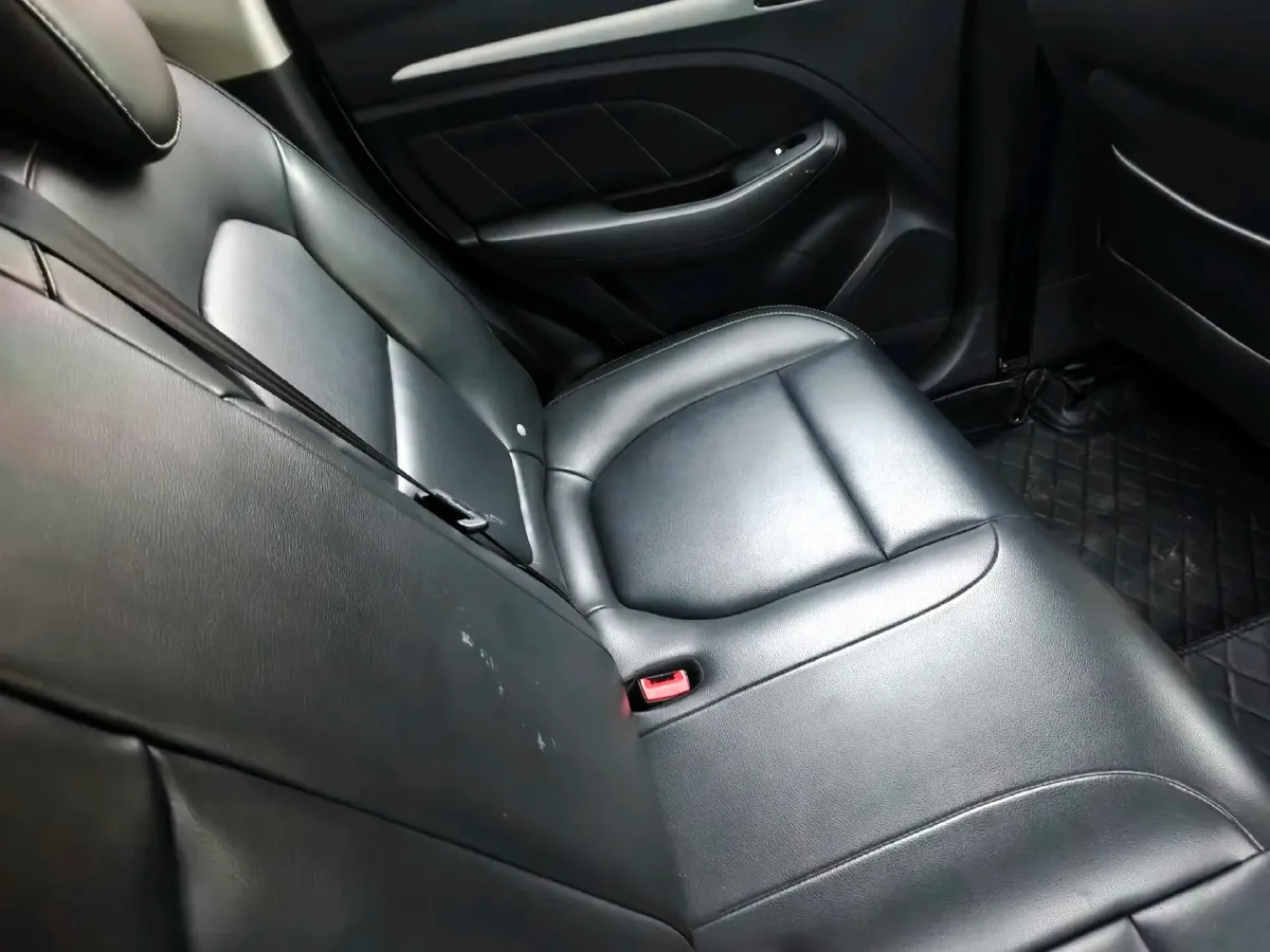 2018 MG ZS 1.5L 120HP L4 4AT,autocango,china used car exporter,china ev exporter,chinese used car exporter,chinese used ev exporter